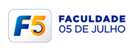 F5