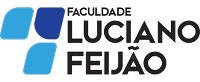 Faculdade Luciano Feijão