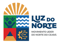 Luz do Norte