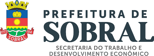 Prefeitura de Sobral
