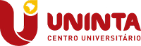 UNINTA